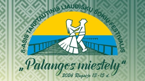 Registracija į mugę „PALANGOS MIESTELY“ 2024