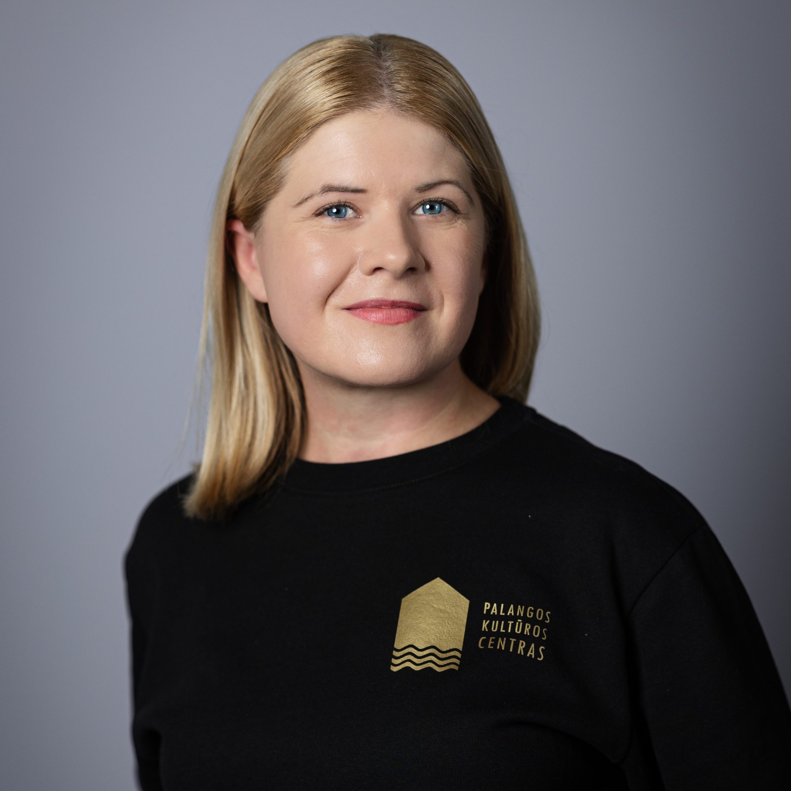 Aurelija Šarkauskaitė