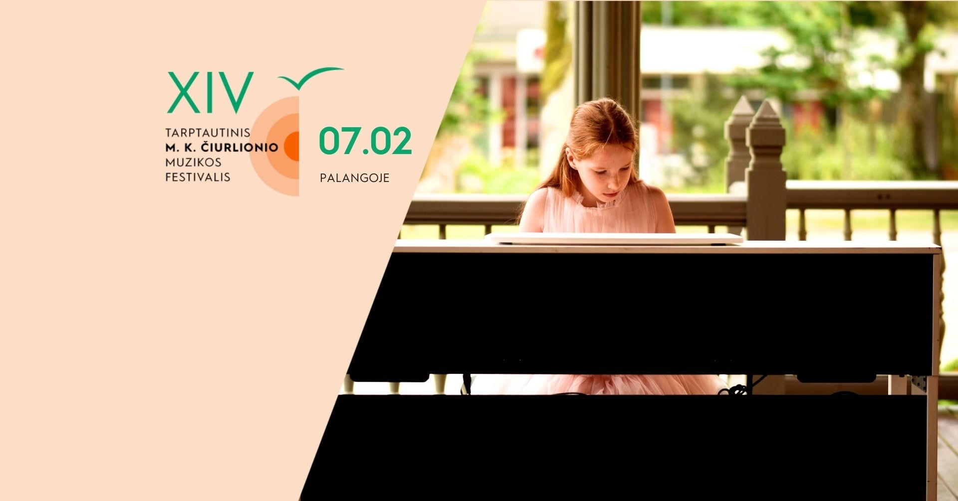 MKČ26: Jaunųjų talentų maratonas „KARALIŲ PASAKA“